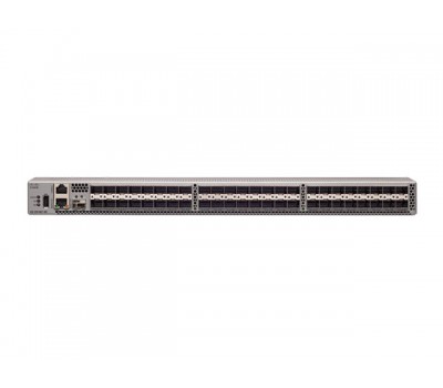 Коммутатор HPE SN6620C Fibre Channel R0P14A