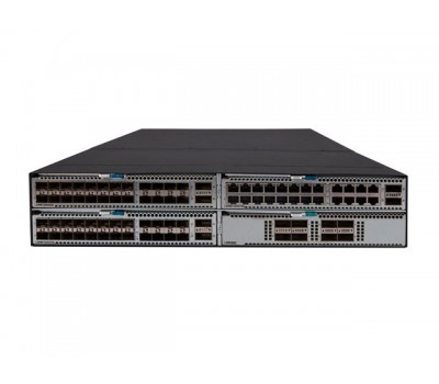 Коммутатор HPE FlexFabric 5950 JH404A