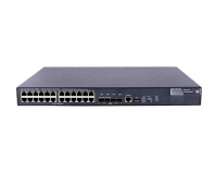 Коммутатор HPE FlexFabric 5800 JC099B