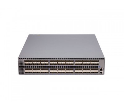 Коммутатор HPE Arista 7280R2 JQ079A