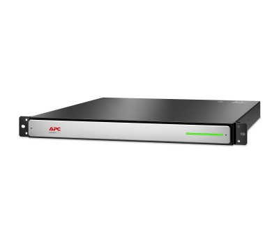 Батарейный блок APC Smart-UPS Li-Ion, 48V, 600Вт/ч, 1U (XBP48RM1U2-LI)