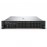 Сервер HPE ProLiant DL380 Gen10/ Xeon Gold 6250/ 32GB/ noHDD (up 8/24+6 SFF)/ noODD/ S100i/ iLOstd/ 2x 10Gb SFP/ 1x 800W (up 2) (P40427-B21)